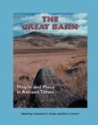 Image for The Great Basin : People and Place in Ancient Times
