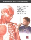 Image for Complete Portfolio of Human Anatomy &amp; Pathology