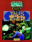 Image for Tales from the Ether &amp; More Tales from the Ether