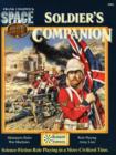 Image for Soldier&#39;s Companion