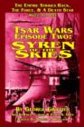Image for Tsar Wars Epsiode Two : Syren of the Skies