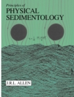 Image for Principles of Physical Sedimentology