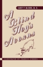 Image for A Blind Hog&#39;s Acorns