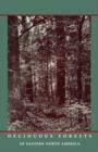 Image for Deciduous Forests of Eastern North America
