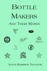 Image for Bottle Makers and Their Marks