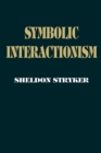 Image for Symbolic Interactionism