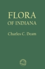 Image for Flora of Indiana