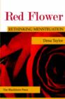 Image for Red Flower
