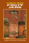 Image for Fruit Jars