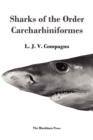 Image for Sharks of the order Carcharhiniformes