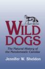 Image for Wild Dogs