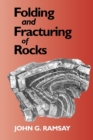 Image for Folding and Fracturing of Rocks