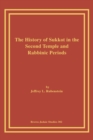 Image for The History of Sukkot in the Second Temple and Rabbinic Periods