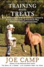 Image for Training with Treats : Transform Your Communication, Trust and Relationship