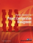 Image for Practice standard for project configuration management