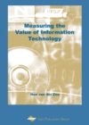 Image for Measuring the value of information technology