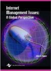 Image for Internet management issues  : a global perspective