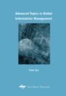 Image for Advanced topics in global information managementVol. 1