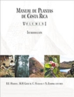 Image for Manual de Plantas de Costa Rica, Volumen I - Introduccion