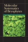 Image for Molecular Systematics of Bryophytes