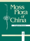 Image for Moss Flora of China, Volume 4 - Bryaceae to Timmiaceae