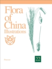 Image for Flora of China Illustrations, Volume 22 - Poaceae