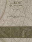 Image for Flora de Nicaragua - Tomo IV, Helechos