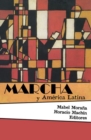 Image for Marcha y America Latina