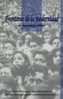 Image for Fronteras de la modernidad en America Latina