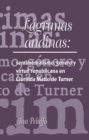 Image for Lagrimas andinas: sentimentalismo, genero y virtud republicana en Clorinda Matto de Turner