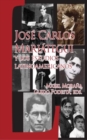 Image for Jose Carlos Mariategui y los estudios latinoamericanos