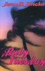 Image for Ruby Tuesday  : a novel