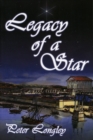 Image for Legacy of a Star