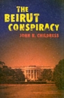 Image for Beirut Conspiracy
