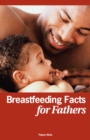 Image for Breastfeeding Facts for Fathers