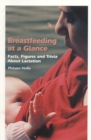 Image for Breastfeeding Booklet Set