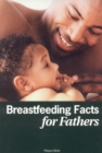 Image for Breastfeeding Facts for Fathers-