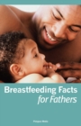 Image for Breastfeeding Facts for Fathers