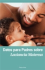 Image for Datos para padres sobre lactancia materna