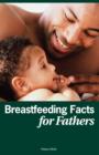Image for Breastfeeding facts for fathers