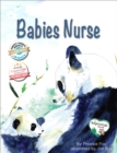 Image for Babies Nurse