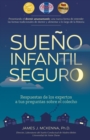 Image for Sueno Infantil Seguro