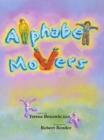 Image for Alphabet Movers