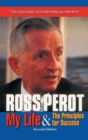 Image for Ross Perot : My Life &amp; The Principles for Success