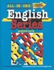 Image for All-in-One English Series Master Book