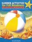 Image for Summer Activities for Fall Readiness: First Grade