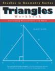 Image for Triangles Workbook