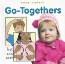 Image for Go-Togethers