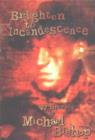 Image for Brighten to Incandescence