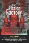 Image for The fiction factory  : stories